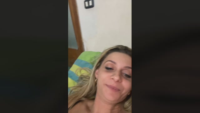 Raffaella_Gio  22-09-2022